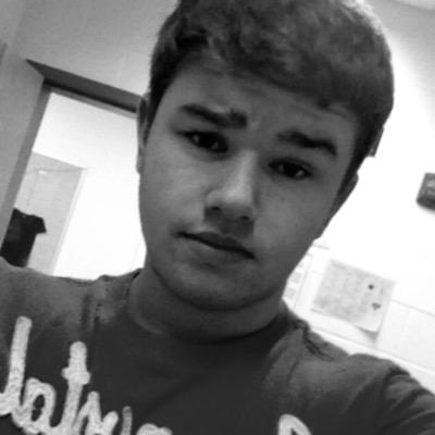 Im taken by the best girl in the world 

Add me on PS3 BEAVER_421
