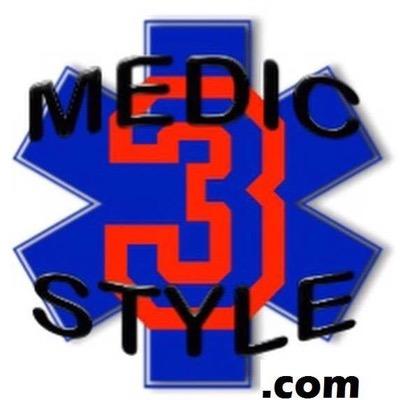 rfd262's profile picture. Reading Fire Dept EMS