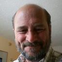 Ronald Hooper - @hooper_ronald - Twitter