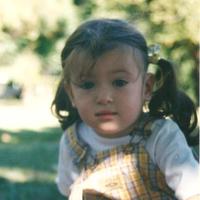 chow fan (@sooficirillo) 's Twitter Profile
