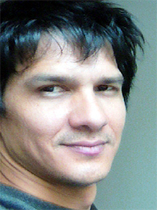 TTremayne's profile picture. 