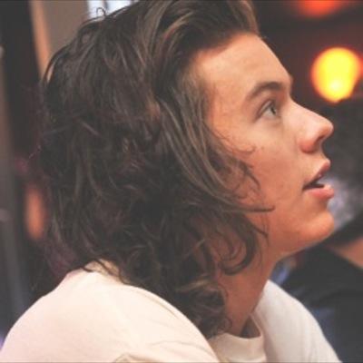 ⠀⠀⠀⠀⠀⠀⠀you're just bones and a beating ⠀⠀⠀⠀⠀⠀⠀heart and a dimpled smile and ⠀⠀⠀⠀⠀⠀⠀a pair of green eyes, how did ⠀⠀⠀⠀⠀⠀⠀⠀you make me feel alright?