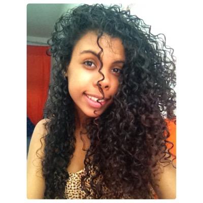 naay_mendes2 Profile Picture