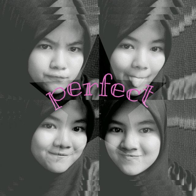 Anggiie_aulia05's profile picture. • Ig & ask.fm: Anggiie_aulia05 • Iq; 111 • Manusia yang suka sama adik bungsunya bang @radityadika •  Meong~ •