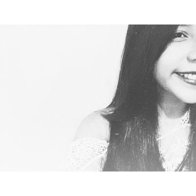 Cazuza † ∞ The Pretty Reckless † ∞