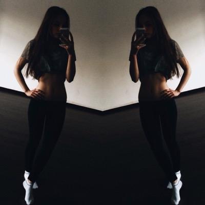 qwaszxqwaszxc's profile picture. 