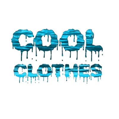cool tee shirts for sale in the link below!!