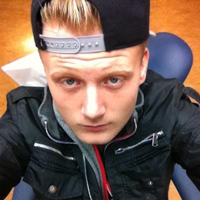 rappenjoo's profile picture. 