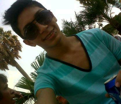 Futbol, Bailar, Futbol, Bailar *---* y asi