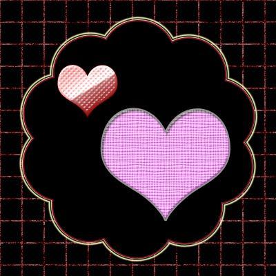 paripari@プチゲーマーさんのプロフィール画像
