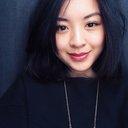 Hi I'm Amanda and I have been making money online since 2010.  Huge fan of traveling abroad and restaurants.