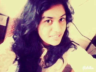 foodie
DsRviAn
DHaNuKaRiTe
Music Lover
Taylor Swift