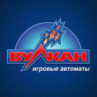 Бесплатные Игровые Вулкан