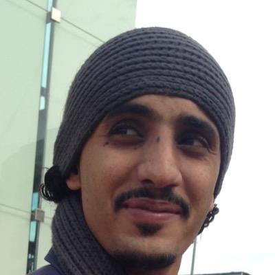 أستغفرالله واتوب اليه