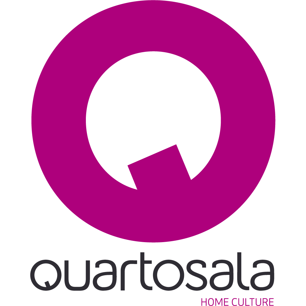 QuartoSala Profile