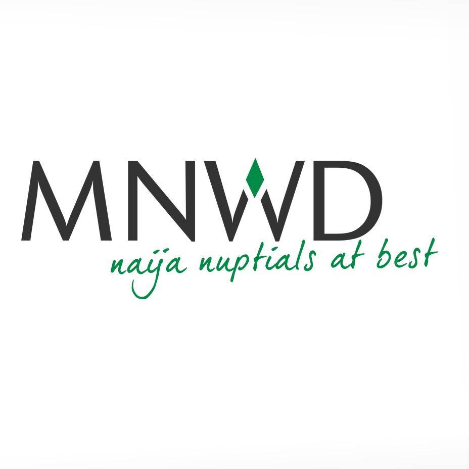 Nigerian wedding vendor directory