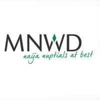 MyNigerianWeddingDir (@naijaweddingdir) Twitter profile photo