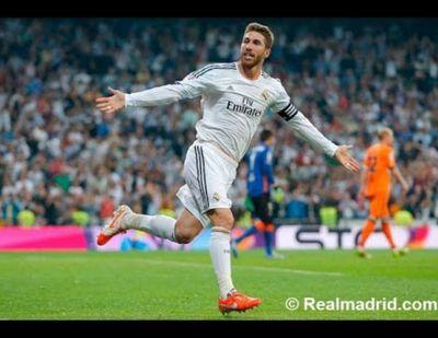 amirashyraf's profile picture. l