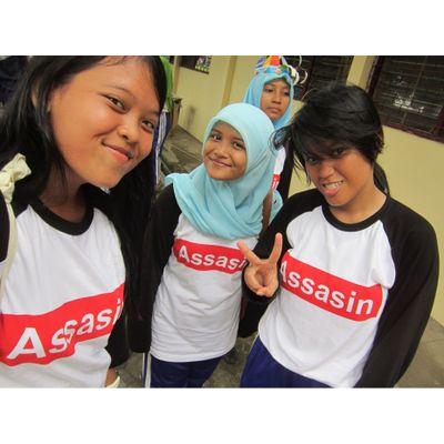 chandra_dewi19's profile picture. Ni Putu Ayu Chandra Dewi Amertaya | SMAN 2 JOMBANG | IG dewiolshop19