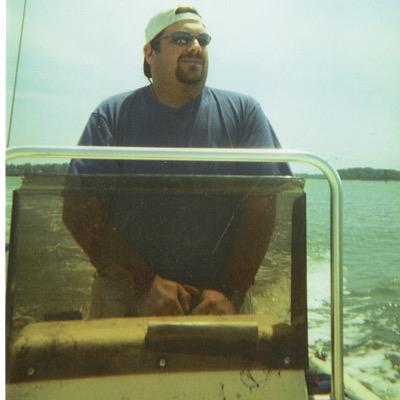 Elgreco202J's profile picture. 