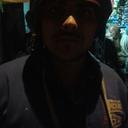 kali charan - @kalicha17990046 - Twitter