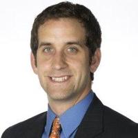 Zack Scott (@zackbscott) 's Twitter Profile