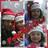 BarcelJorge's profile image
