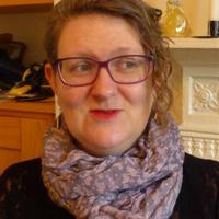 jill hummerstone (@e17jlh) 's Twitter Profile Photo jill hummerstone (@e17jlh) 's Twitter Profile Photo