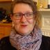 jill hummerstone (@e17jlh) Twitter profile photo jill hummerstone (@e17jlh) Twitter profile photo