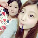 あいぴん (@0312Aipin) Twitter