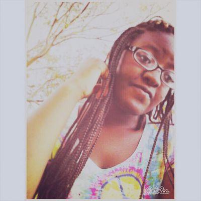 Dntt Gaf Aboutt A Bxtchh & Deyy Feelinssb, Badd Attitudeee  , Juxx Lettt A Bxtchh Tryy Mee