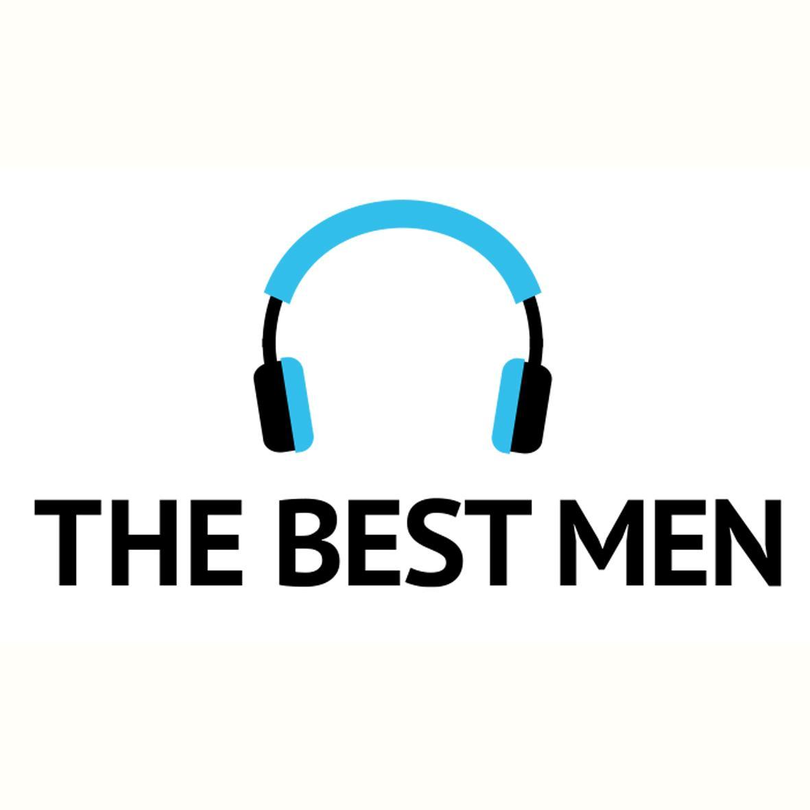 Not your average wedding DJs. The Best Men are DJs for people who want good music to be at the heart of their wedding day. Email info@thebestmen.co.uk