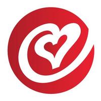 Oud Utrecht (@oudutrecht) 's Twitter Profile