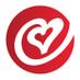 Oud Utrecht (@oudutrecht) Twitter profile photo Oud Utrecht (@oudutrecht) Twitter profile photo