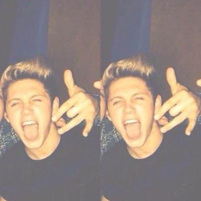 1DxHolland's profile picture. Niall follows 28/03/12 | 01/05/2013! | Niall DM'ed | See Harry in Antwerp 16/03/2018