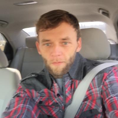 thehouzchillin's profile picture. kennyman864 on instagram