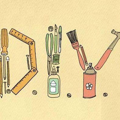 Thousands Of DIY Videos