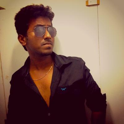 RonaldorjRaj Profile Picture