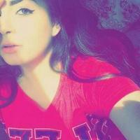 لجين التميمي (@luj_t) 's Twitter Profile