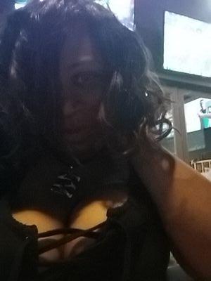 MySweetstae's profile picture. 