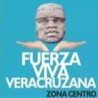 Asociación civil integrada x ciudadanos ocupados en hacer labor social y cambiar el estado de deterioro de nuestro #Veracruz Sumáte! Presidente @JorgeCarvallo1