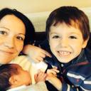 Catherine Pugh - @Catspoo_Pugh - Twitter