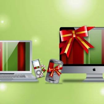 hot deals is the place to grab hot amazing deals like no where else! join us on facebook for exclusive deals                      http://t.co/3koDeV6kAQ