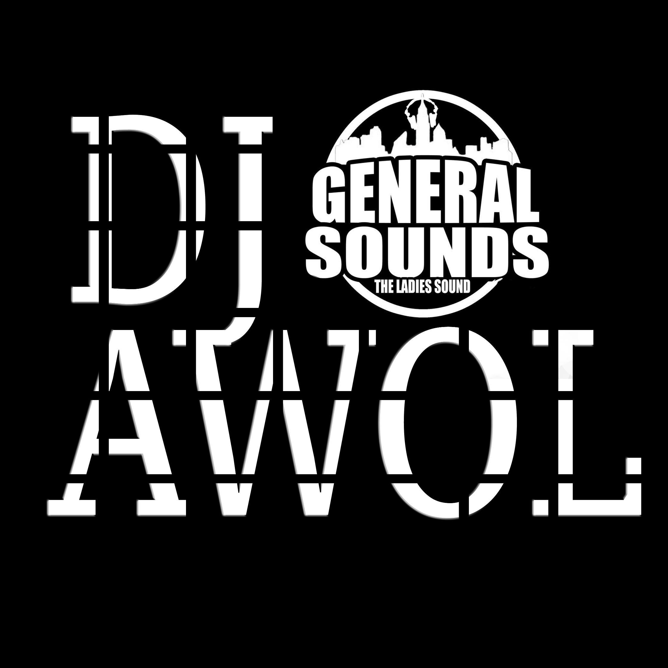 *BOOK FOR ALL OCCASIONS!* IG: DJ_AWOL CONTACT:(252)-646-7480 #AWOL