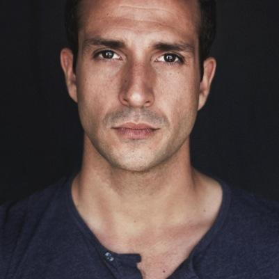 JoanRuizFrau's profile picture. ExActor, exBroker y ahora inmerso en el Marketing Digital y la tecnología creativa - Keep Moving my friend