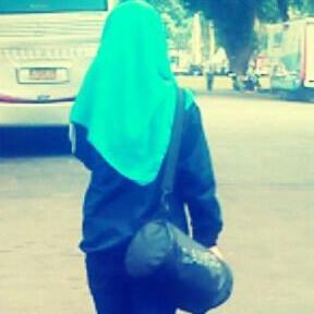 29'12||108'15 || Allah, My familly, my friends and One Direction♡
