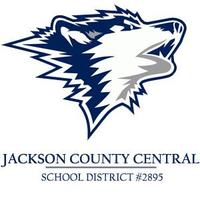 JCCschool2895 (@jccschool2895) 's Twitter Profile