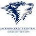 JCCschool2895 (@jccschool2895) Twitter profile photo JCCschool2895 (@jccschool2895) Twitter profile photo
