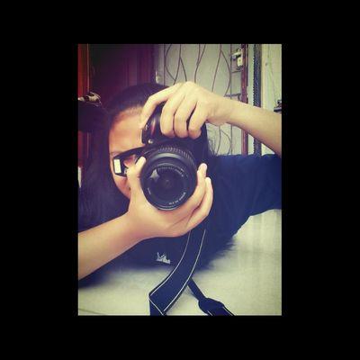 RevinnaZelia's profile picture. Cooking is Passion, Attitute, and Knowledge {}