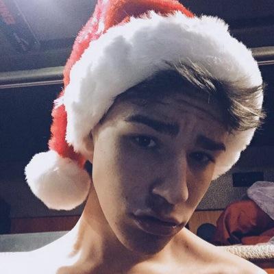 @ashlynftjacob now